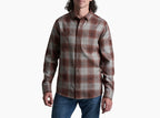 Kuhl Men's Law Flannel