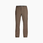 Royal Robbins Men's Billy Goat BC  Lined Pant