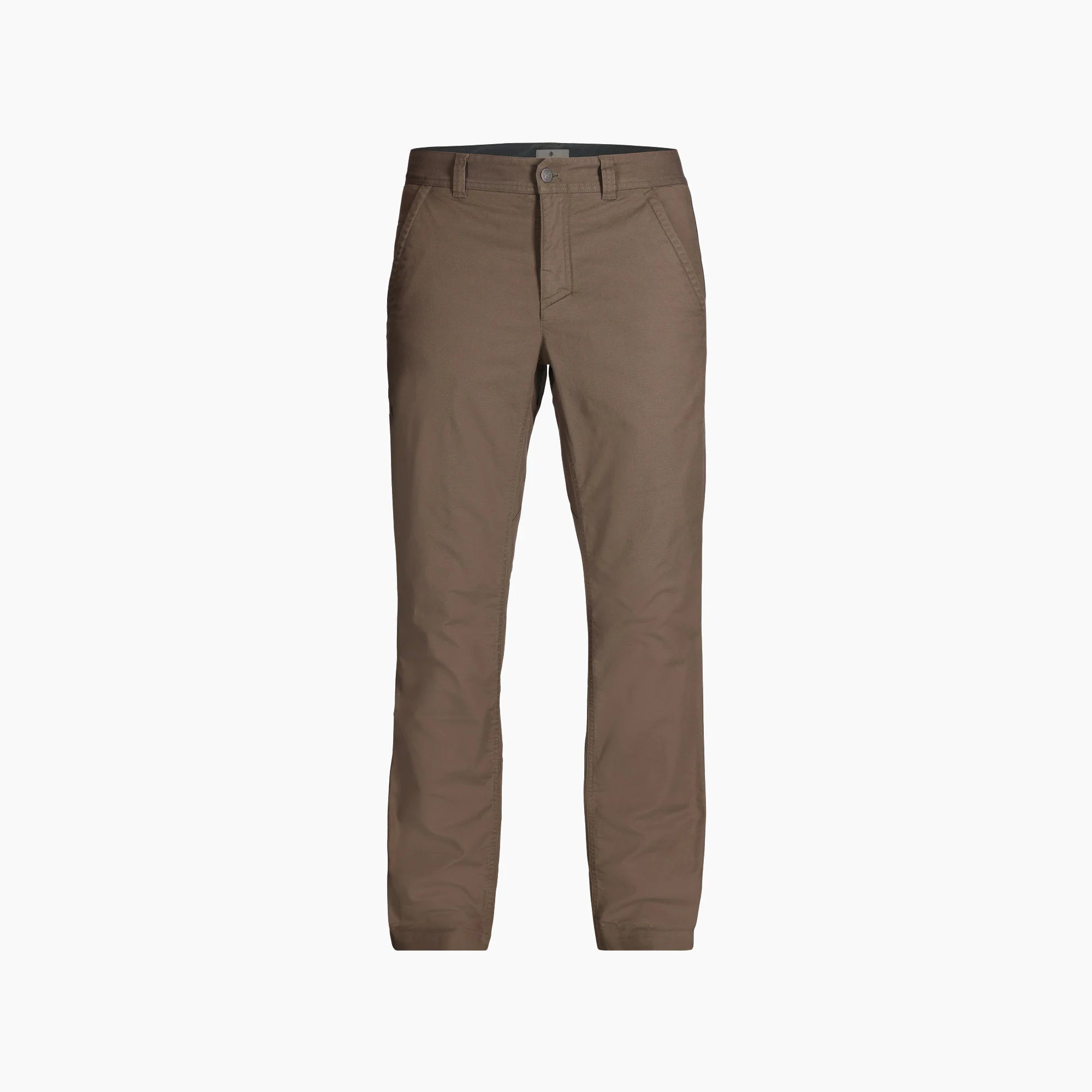 Royal Robbins Men's Billy Goat BC  Lined Pant