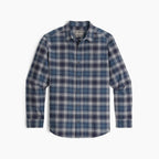 Royal Robbins Men's Lieback Flannel