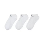 Nike Everyday Cushioned No Show Sock 3 Pack