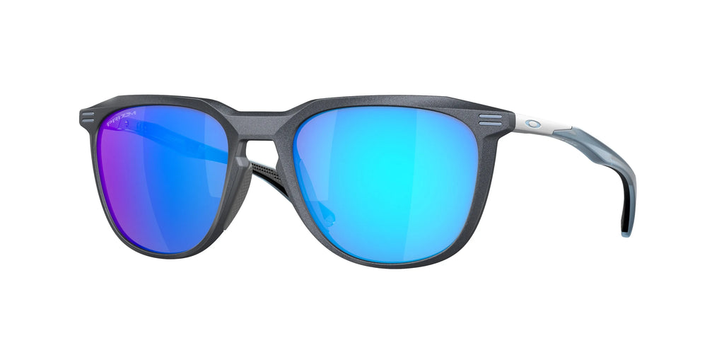 Oakley Thurso Golf
