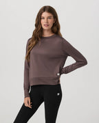 Vuori Women's Daydream Crew