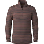 Smartwool Men's Classic Thermal Merino 1/4 Zip