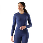 Smartwool Women's Intraknit Thermal Merino Crew
