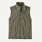 Patagonia Men's Better Sweater Vest