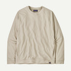 Patagonia Men's Micro D Crewneck