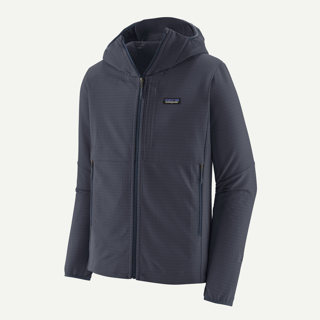 Patagonia Men's R1 Techface Hoody