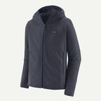 Patagonia Men's R1 Techface Hoody