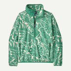 Patagonia Women's Synch Marsupial