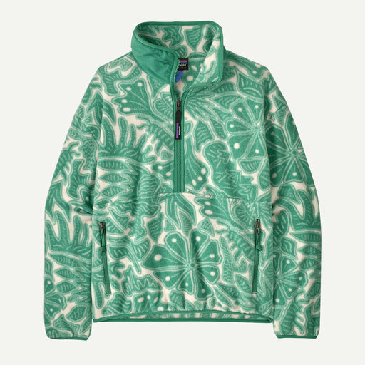 Patagonia Women's Synch Marsupial