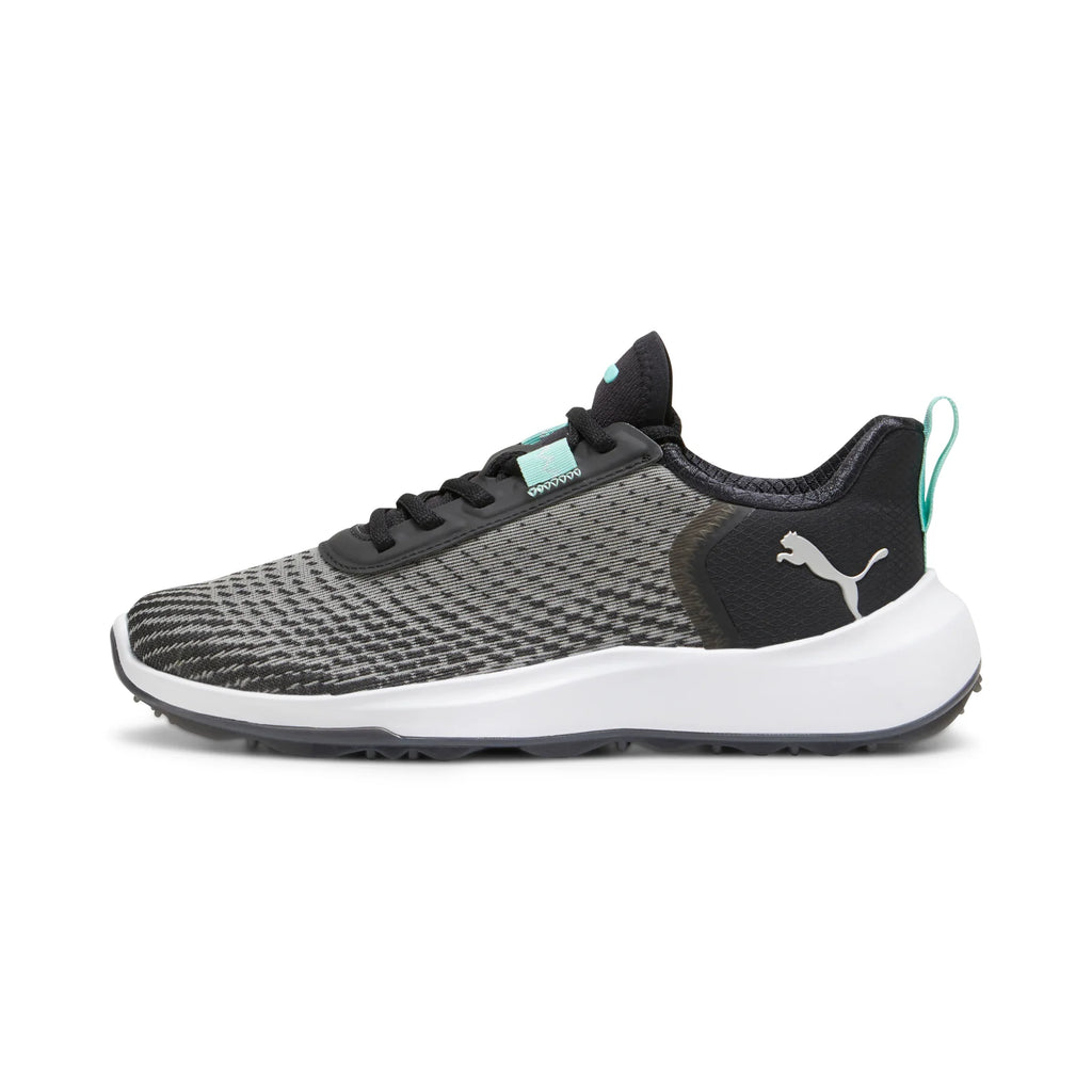 Puma Fusion Crush Sport Women's Golf Shoes