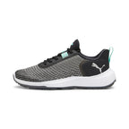 Puma Fusion Crush Sport Women's Golf Shoes