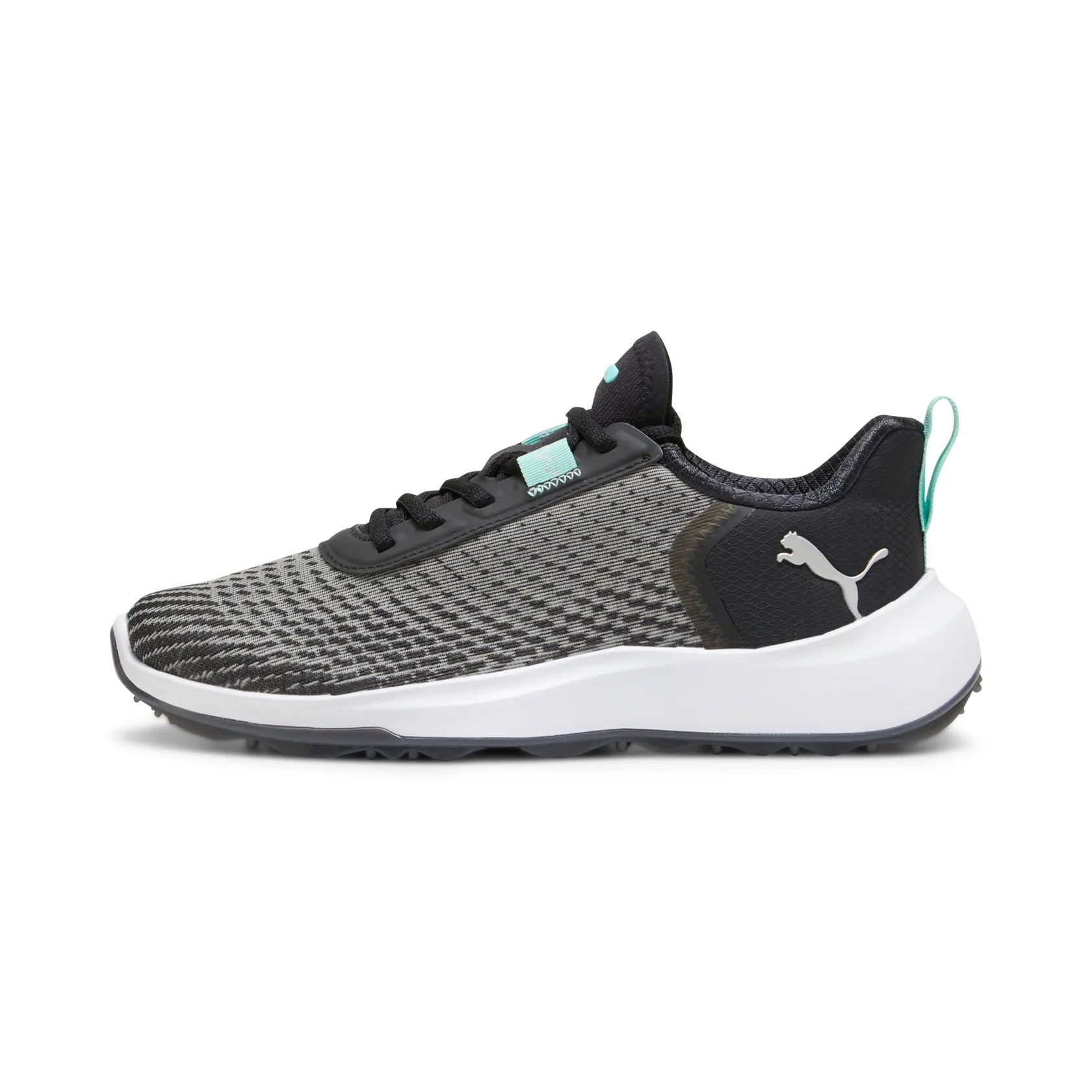 Puma Fusion Crush Sport Women's Golf Shoes