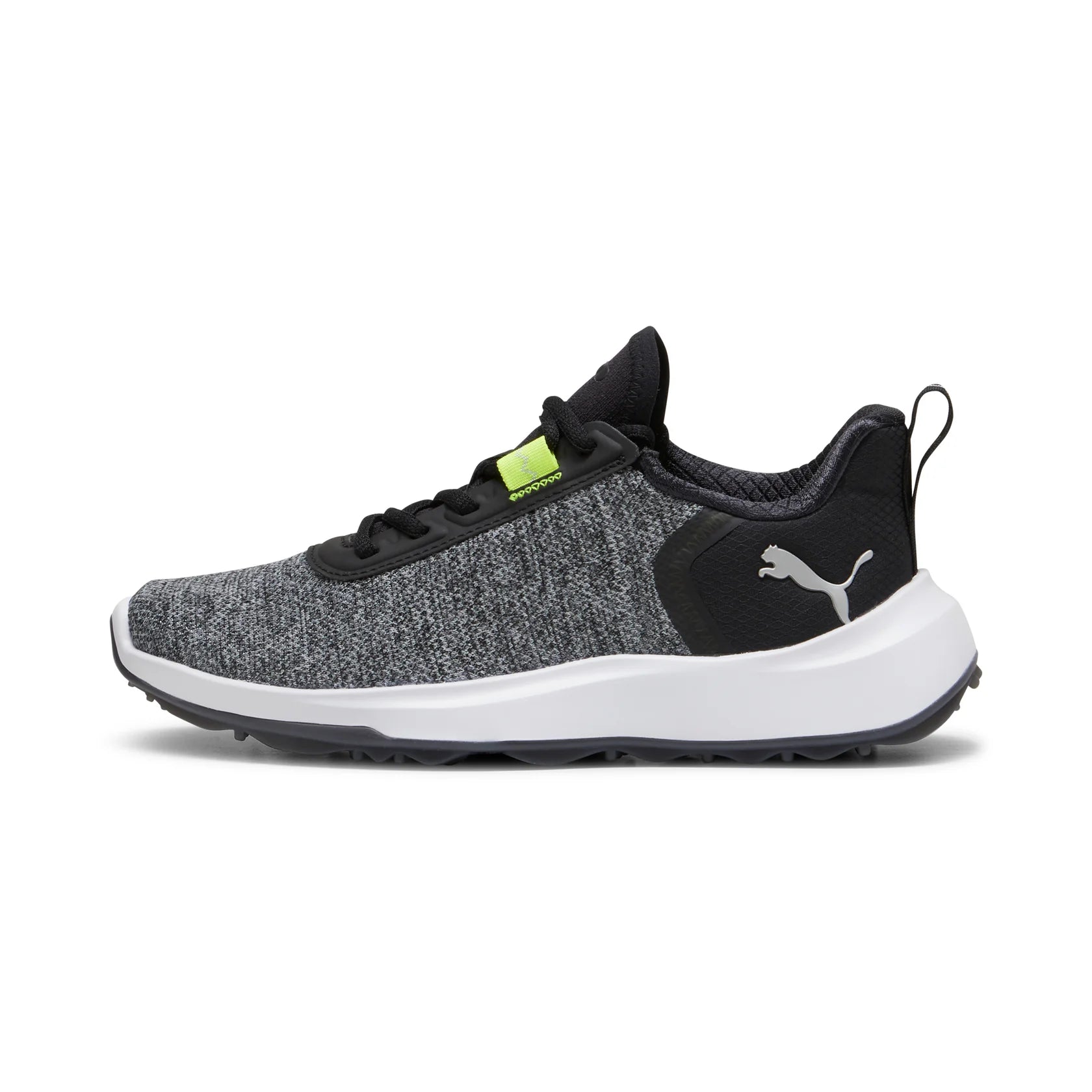 Puma Fusion Crush Sport Jr. Golf Shoes