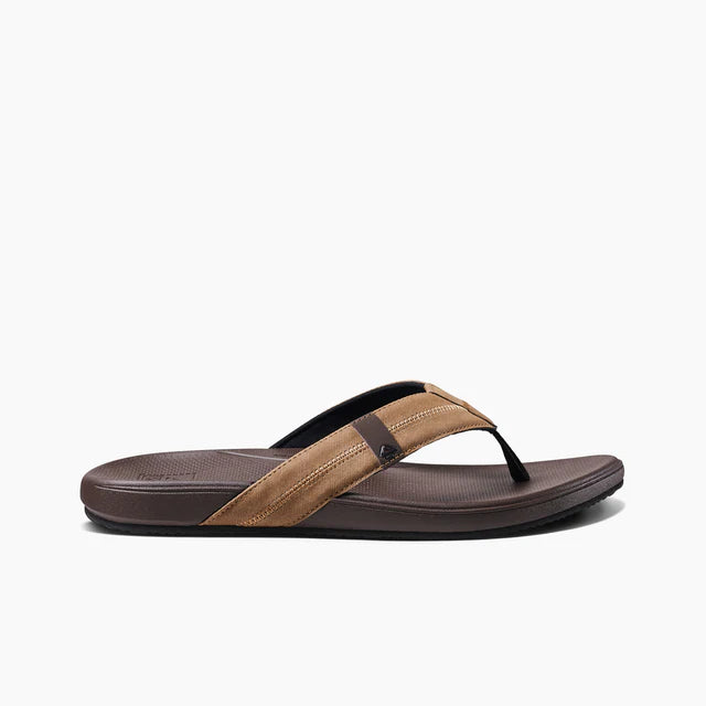 Reef Men's Cushion Phantom 2.0 Sandal