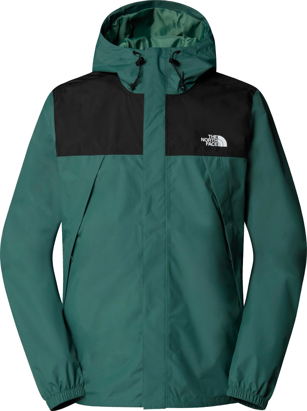 The North Face Men's Antora Jacket