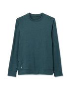 Vuori Men's Ponto Performance Crew