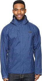 The North Face Men's Venture 2 Jacket