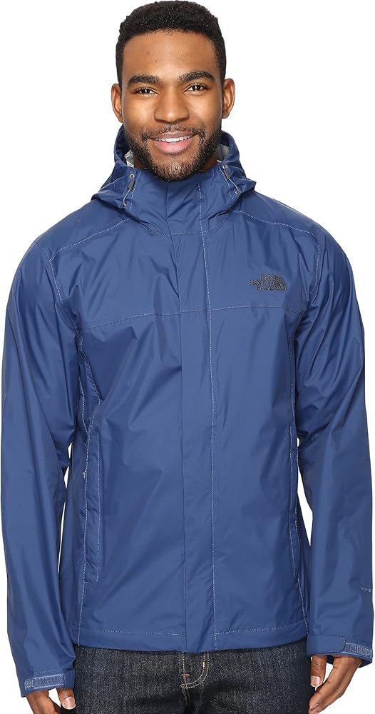 The North Face Men's Venture 2 Jacket