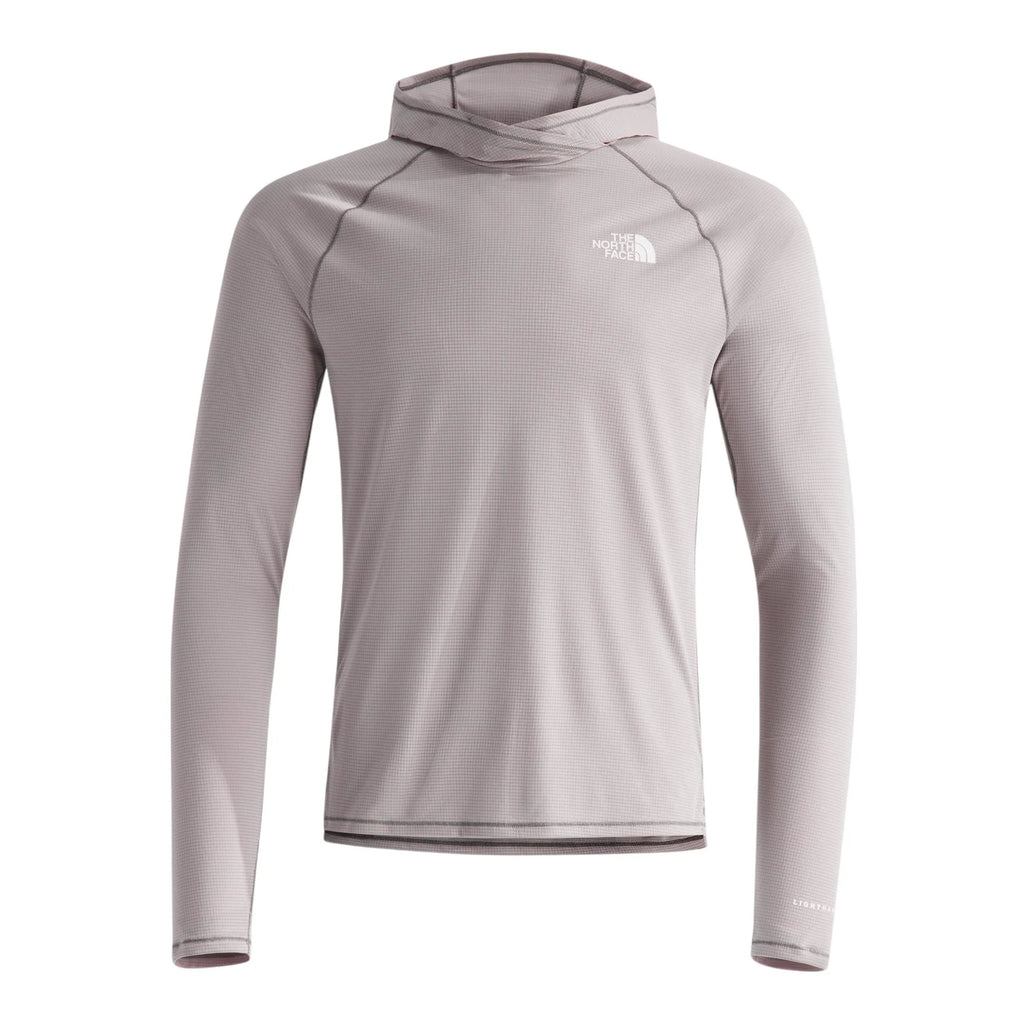 The North Face Men's Sunriser Hoodie