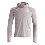 The North Face Men's Sunriser Hoodie