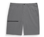 The North Face Men's Basin Short 7"