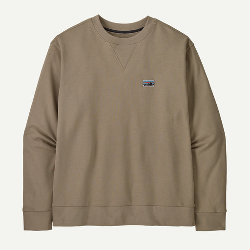 Patagonia Daily Crewneck Sweatshirt
