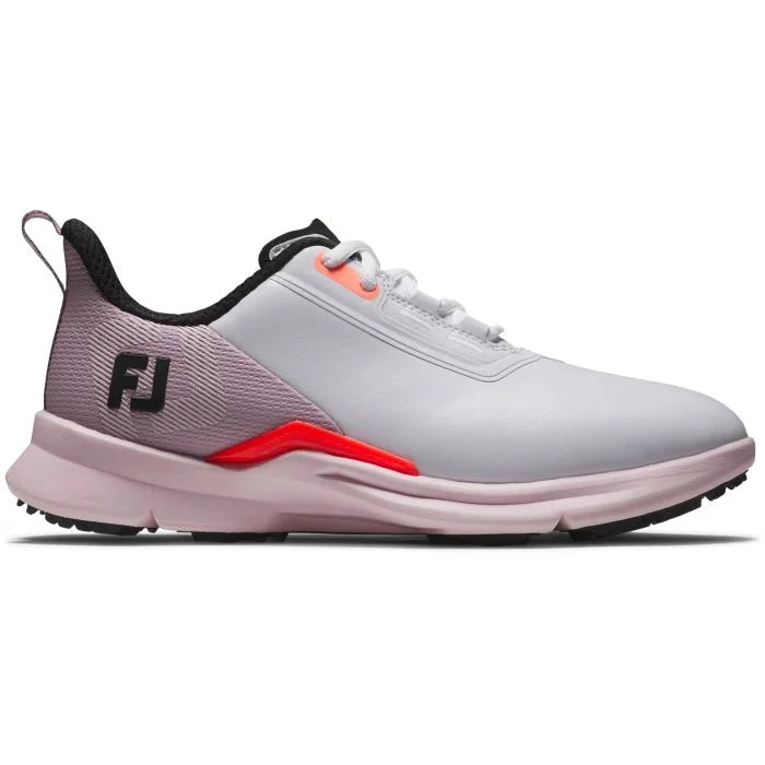 FootJoy Fuel Women's Golf Shoes