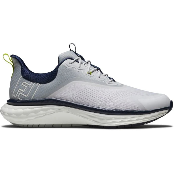 FootJoy Quantum Golf Shoes