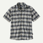 Patagonia Men's Back Step Shirt