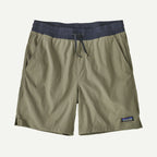 Patagonia Men's Baggies Lights 6"