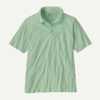 Patagonia Men's Daily Polo