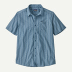 Patagonia Men's Go To Shirt