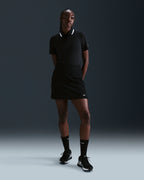 Nike Women's Tour Dri-Fit ADV Golf Skirt