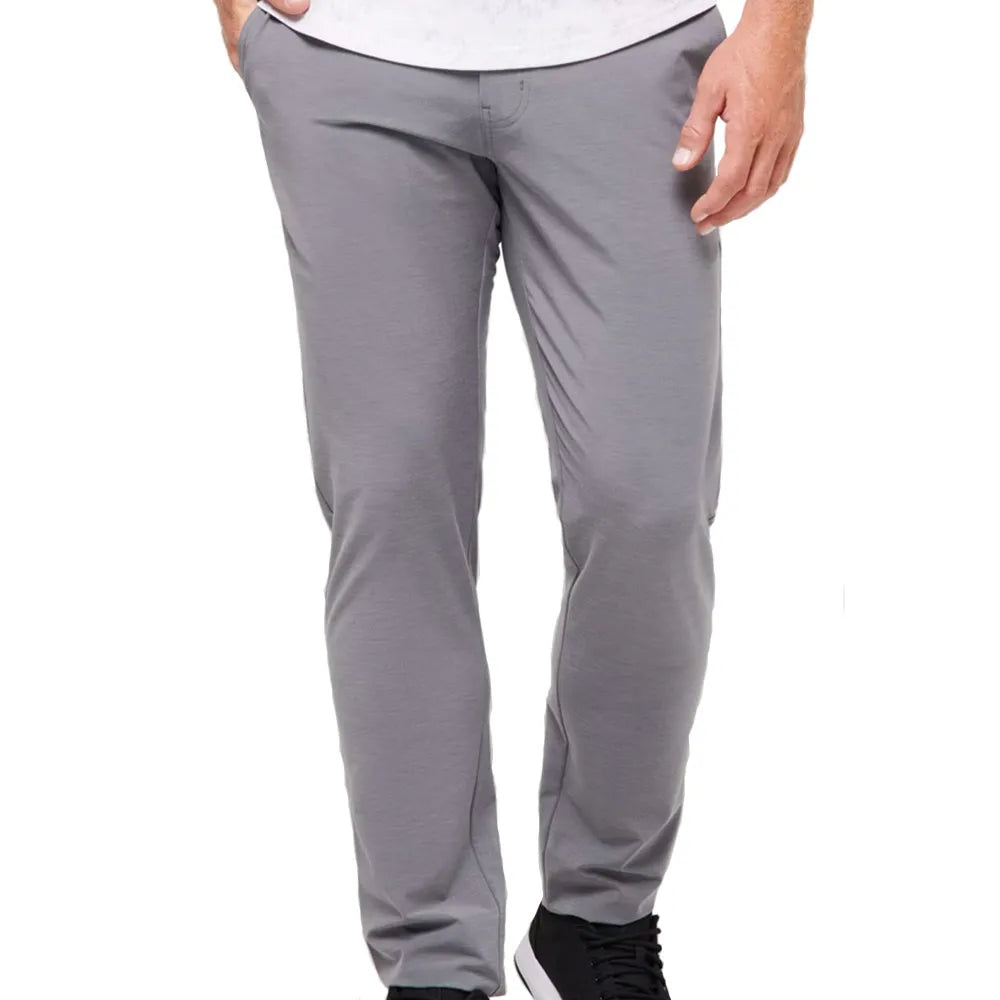 Travis Mathew Men's OTC Tech Chino
