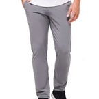 Travis Mathew Men's OTC Tech Chino