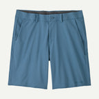 Patagonia Men's Hydropeak Hybrid Walk Shorts 18"