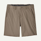 Patagonia Men's Hydropeak Hybrid Walk Shorts 18"