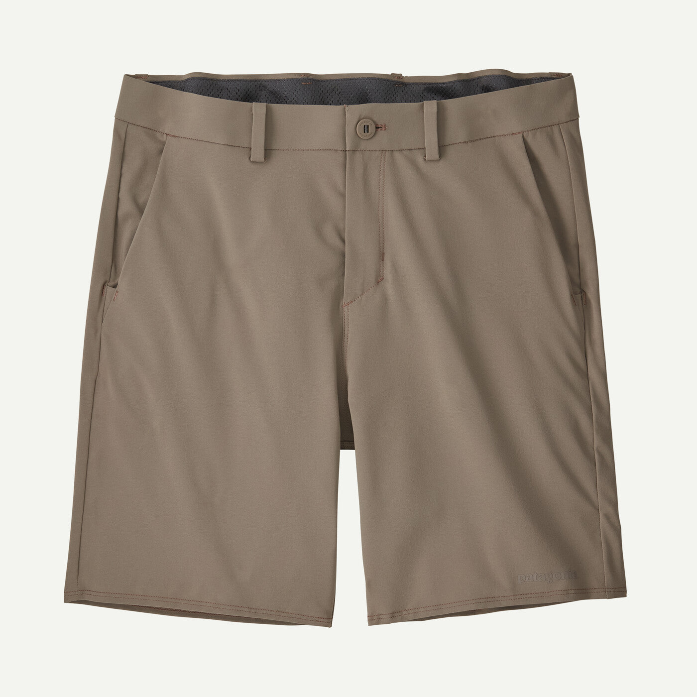 Patagonia Men's Hydropeak Hybrid Walk Shorts 18"
