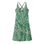 Patagonia Women's Amber Dawn Dress
