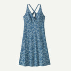 Patagonia Women's Amber Dawn Dress