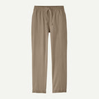 Patagonia Women's Fleetwith Pants