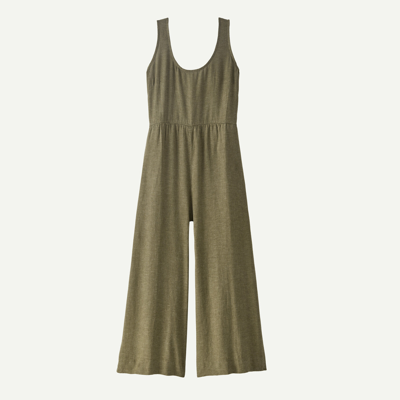 Patagonia Women's Garden Island Jumpsuit – Alpine Shop