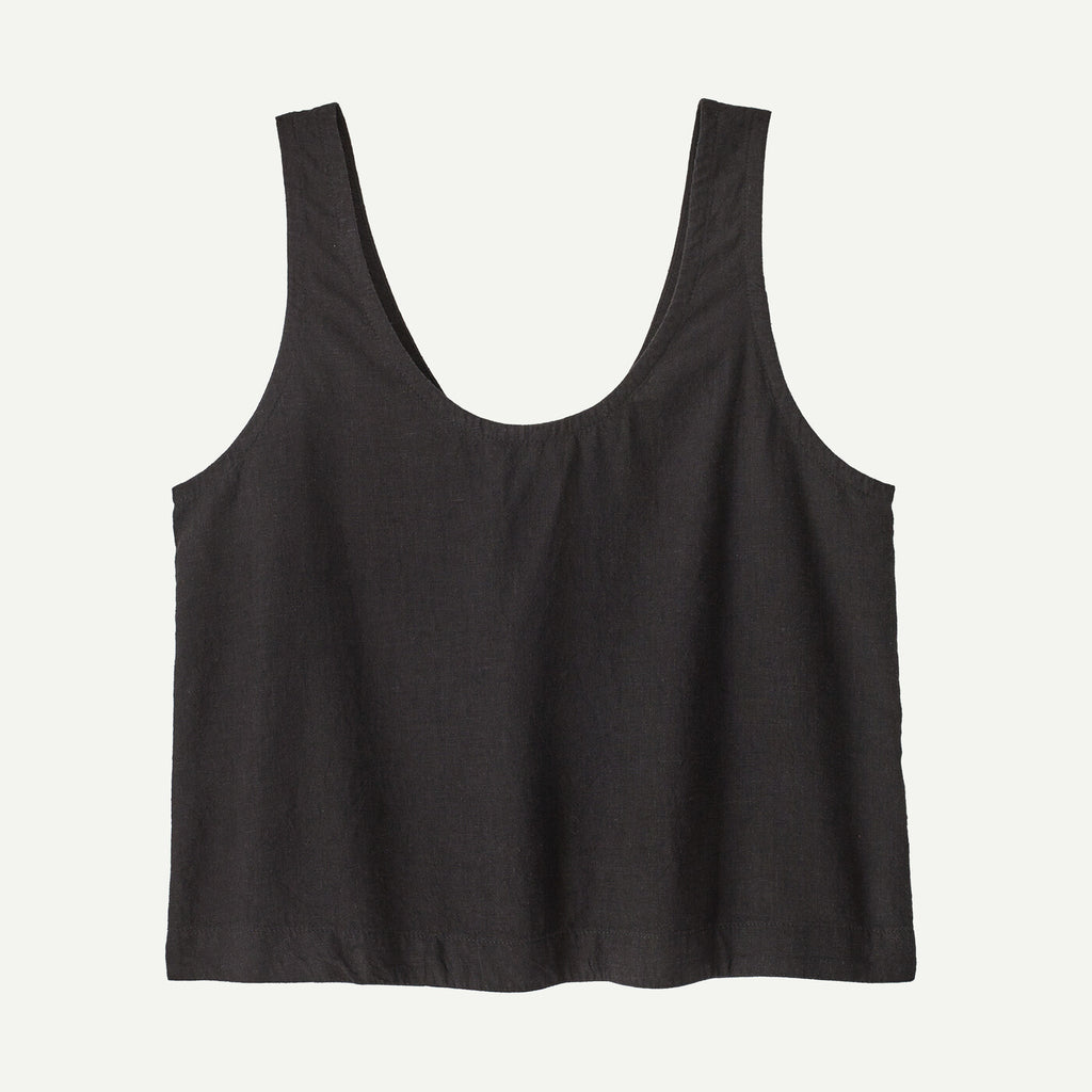 Patagonia Women's Garden Island Top