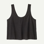 Patagonia Women's Garden Island Top