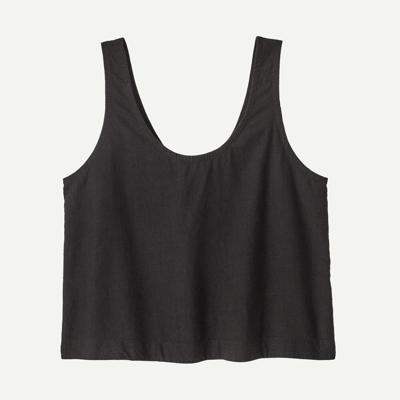 Patagonia Women's Garden Island Top