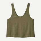 Patagonia Women's Garden Island Top