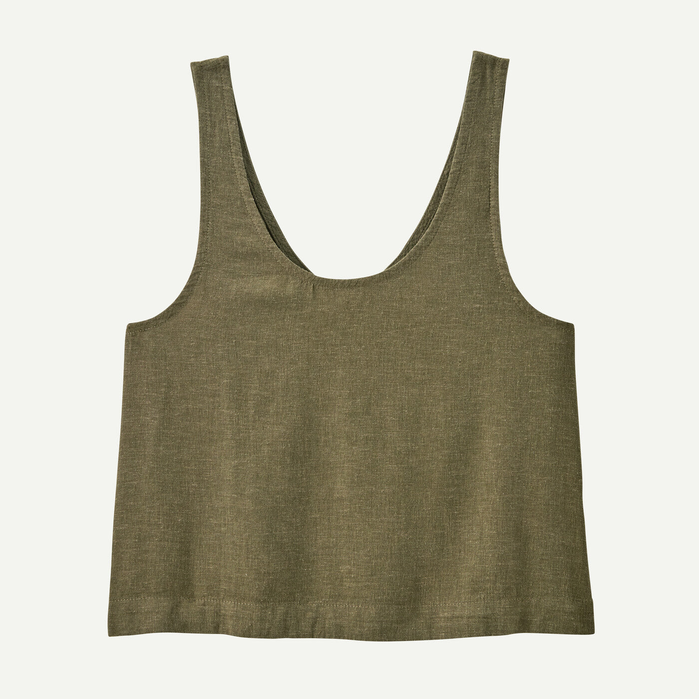 Patagonia Women's Garden Island Top