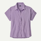 Patagonia Women's LW A/C Shirt
